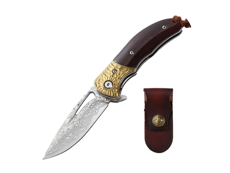 product 02