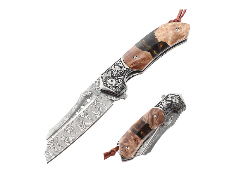 product 04