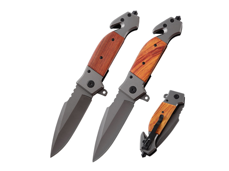 product 03