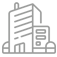 Company  Profile