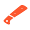 Handle material