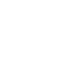 Make LOGO